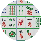 爱上挪挪消2025官方新版图标