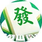 解压全明星2026官方新版图标