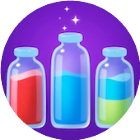 果汁消不停2026官方新版图标