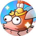 蚊蚊大作战2025官方新版图标