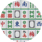 经典消不停游戏2026官方新版图标