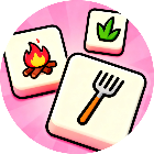 都来玩消除2025官方新版图标