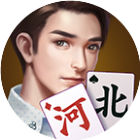 微乐河北麻将2025官方新版图标