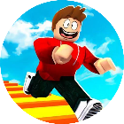 罗布勒斯跑酷游戏2025官方新版图标