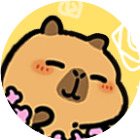 动物乐园模拟器2025官方新版图标