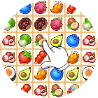 连连看爱消除2026官方新版图标