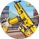 我英雄超多2026官方新版图标