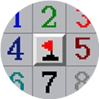 扫雷大对决2025官方新版图标