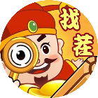 找不同6000关