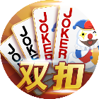 白金岛三扣一2026官方新版图标