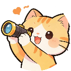 帮我找到它2026官方新版图标