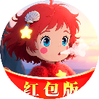 冒险之心2026官方新版图标