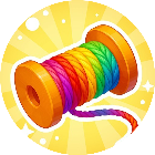 消除没商量2026官方新版图标