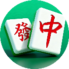 精明的智商2026官方新版图标