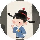 头脑大当家2026官方新版图标