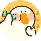 肥鹅健身房2025官方新版图标