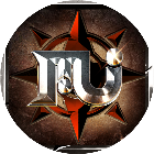 星纪元22026官方新版图标