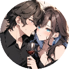 今晚我买单2025官方新版图标