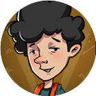 年年有渔2026官方新版图标