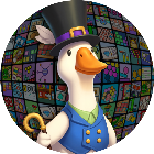 单人竞技场2025官方新版图标