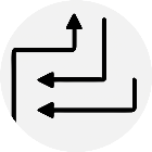 挪挪挪不完2026官方新版图标