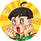 小小梗王2025官方新版图标