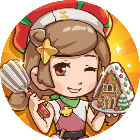 我的私厨小馆2026官方新版图标