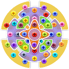 我来拔螺丝2025官方新版图标