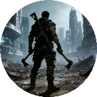 挂机幸存者2026官方新版图标