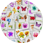 消消乐游戏2026官方新版图标