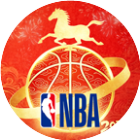 美职篮篮球世界2026官方新版图标