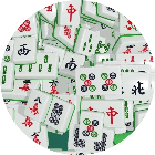 超级消消麻将2025官方新版图标