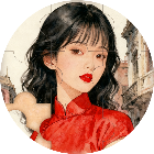 拼图梦工厂2025官方新版图标