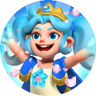 爱护花朵2025官方新版图标