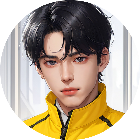 猎魔勇士2025官方新版图标