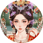 妻子找茬2026官方新版图标