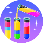 好玩不烧脑2026官方新版图标