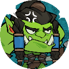 征唐2026官方新版图标