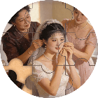 大家爱拼图2026官方新版图标