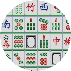 点点挪挪消游戏2026官方新版图标