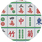 对对消除乐游戏软件2026官方新版图标