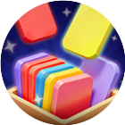 消除小能家2026官方新版图标