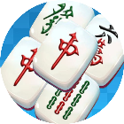 百变拼盘2025官方新版图标
