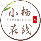 杨嘞个杨