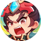 小人物快跑2026官方新版图标