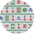 挪消王者2026官方新版图标