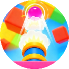 烧脑思维2025官方新版图标