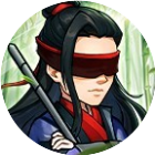 武侠自走棋2025官方新版图标