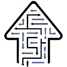 箭了一箭2026官方新版图标