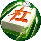 就差一点啦2026官方新版图标